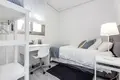 Wohnung 3 Schlafzimmer 71 m² La Zenia, Spanien