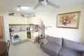1 bedroom apartment  Burgas, Bulgaria