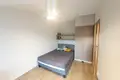 Apartamento 2 habitaciones 40 m² en Wisniowa Gora, Polonia