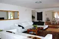 5 bedroom villa 400 m² Kolašin Municipality, Montenegro