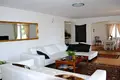 5-Schlafzimmer-Villa 400 m² Gemeinde Kolašin, Montenegro