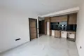 Bliźniak 3 pokoi 103 m² Alanya, Turcja