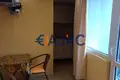 Квартира 37 м² Несебр, Болгария