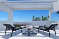 2 bedroom apartment 131 m² Torrevieja, Spain