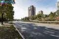 Квартира 1 комната 37 м² Вильнюс, Литва