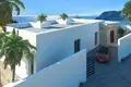 5-Zimmer-Villa 280 m² Almunecar, Spanien