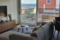 Wohnung 2 Schlafzimmer  Okrug Gornji, Kroatien