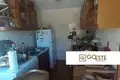 Haus 5 zimmer  Opcina Dezanovac, Kroatien