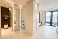 Appartement 1 chambre  Rafailovici, Monténégro