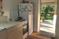 House 75 m² Rudzienski sielski Saviet, Belarus