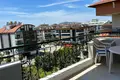 3 bedroom apartment 240 m² Aegean Region, Turkey