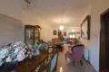 Casa 3 habitaciones 300 m² Larnaca, Chipre