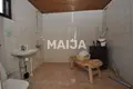 Dom 4 pokoi 122 m² Tervola, Finlandia