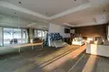 Villa de 4 dormitorios 1 066 m² Ban Nok Na, Tailandia