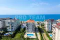 Wohnung 2 zimmer 60 m² Kestel, Türkei
