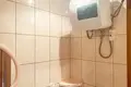 Dom 59 m² Lasanski sielski Saviet, Białoruś