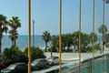 3 bedroom apartment  Torrevieja, Spain