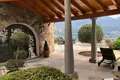 Villa de 5 habitaciones 412 m² Ronco sopra Ascona, Suiza