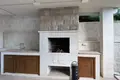 Nieruchomości komercyjne 400 m² Boreti, Czarnogóra