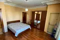 Квартира 1 комната 185 м² Муратпаша, Турция