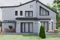 Casa 3 habitaciones 75 m² Keszthely, Hungría