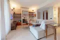 2 bedroom Villa 480 m² Moniga del Garda, Italy