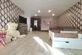 Apartment 71 m² Barysaw, Belarus