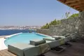 Villa 12 habitaciones 215 m² Miconos, Grecia