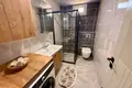 Appartement 3 chambres 110 m² Mezitli, Turquie