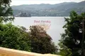 5-Zimmer-Villa 470 m² Orta San Giulio, Italien