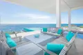 Haus 7 Schlafzimmer 602 m² West Bay, Honduras