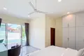 4-Schlafzimmer-Villa 170 m² Rawai, Thailand