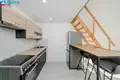Wohnung 2 zimmer 40 m² Kaunas, Litauen