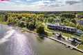 Коммерческое помещение 102 м² Электренай, Литва