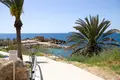 2 bedroom apartment 173 m² Kissonerga, Cyprus