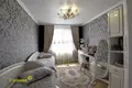 House 108 m² Leonovichi, Belarus