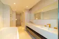 Mieszkanie 2 pokoi 294 m² Dubaj, Emiraty Arabskie