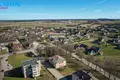 Дом 418 м² Kvedarna, Литва