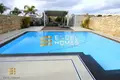 3 bedroom villa  Naxxar, Malta