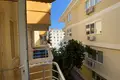 Mieszkanie 3 pokoi 65 m² Alanya, Turcja