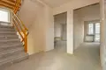 Haus 8 zimmer 211 m² Warschau, Polen