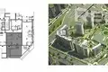 Sklep 80 m² Mińsk, Białoruś
