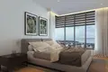 3 bedroom apartment 118 m² Pafos, Cyprus