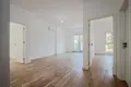 Apartamento 3 habitaciones 65 m² Bar, Montenegro