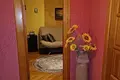 Wohnung 4 Zimmer 83 m² Minsk, Weißrussland