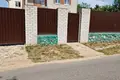 Chalet 393 m² Miadziel, Bélarus