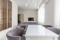 Wohnung 2 zimmer 58 m² Minsk, Belarus