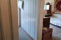 Appartement 31 m² Nijni Novgorod, Russie
