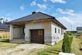 House 136 m² Brest, Belarus