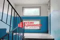 Appartement 3 chambres 49 m² Hrodna, Bélarus